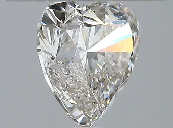1.69 Carat · H · VS2 Rare Carat Ideal Cut
