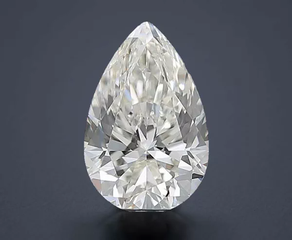 1.2 Carat · I · IF Rare Carat Ideal Cut