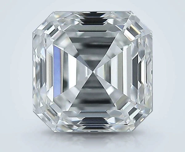 0.7 Carat · I · IF very good Cut
