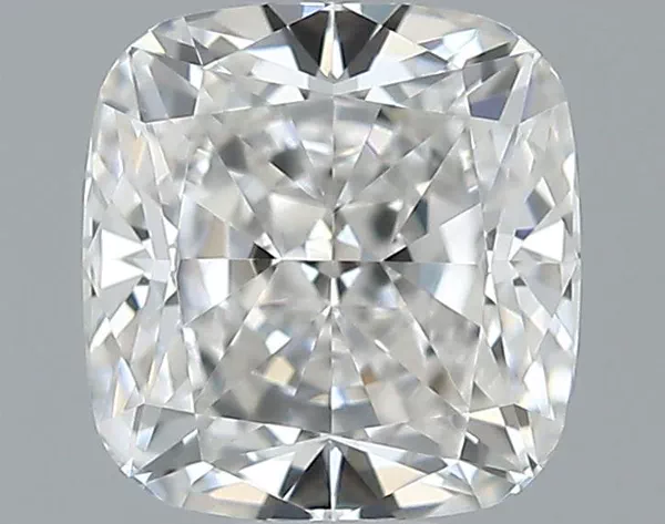 0.71 Carat · G · VVS1 Rare Carat Ideal Cut