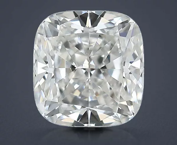 0.71 Carat · G · VVS1 Rare Carat Ideal Cut