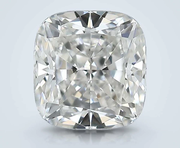 0.71 Carat · G · VVS1 Rare Carat Ideal Cut