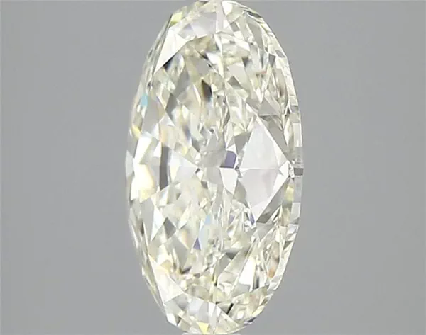 3.02 Carat · K · VS1 Rare Carat Ideal Cut