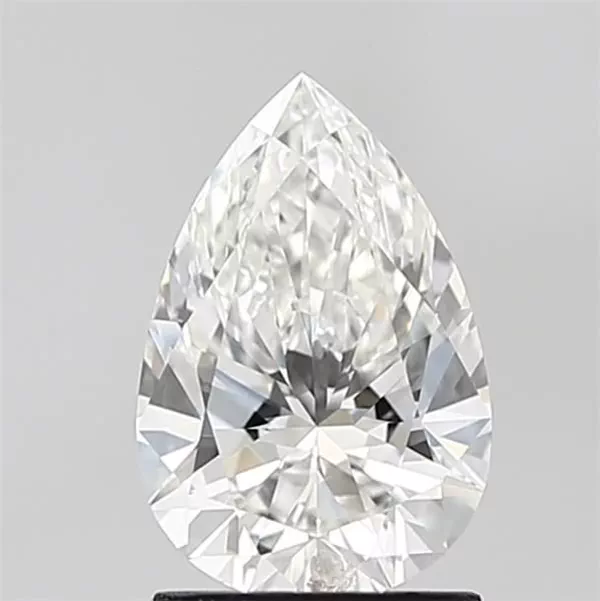 1.48 Carat · F · VVS1 Rare Carat Ideal Cut