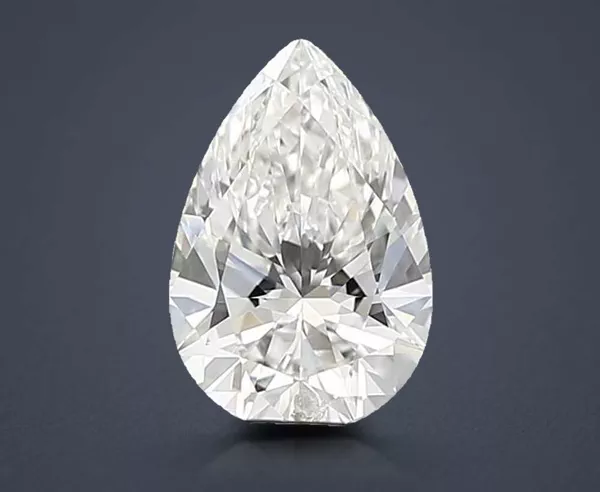 1.48 Carat · F · VVS1 Rare Carat Ideal Cut