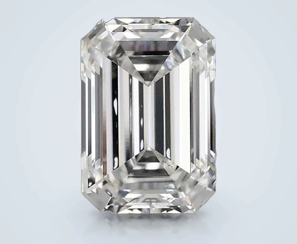 2.01 Carat · F · VS2 Rare Carat Ideal Cut