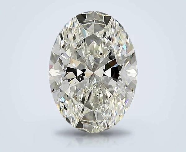 1.57 Carat · I · VS2 Rare Carat Ideal Cut
