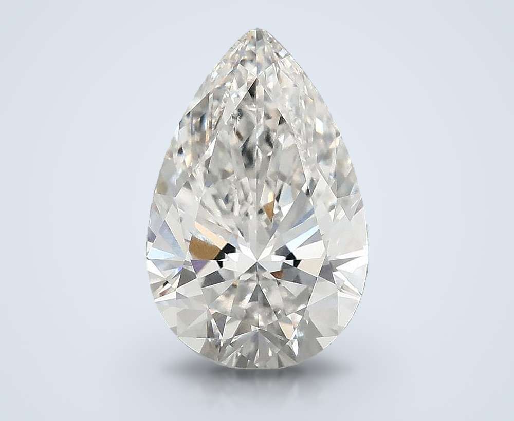 3.04 Carat · F · VVS2 Rare Carat Ideal Cut