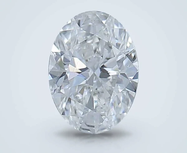 0.36 Carat · F · VS2 very good Cut