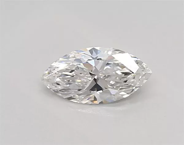 0.39 Carat · D · IF Rare Carat Ideal Cut