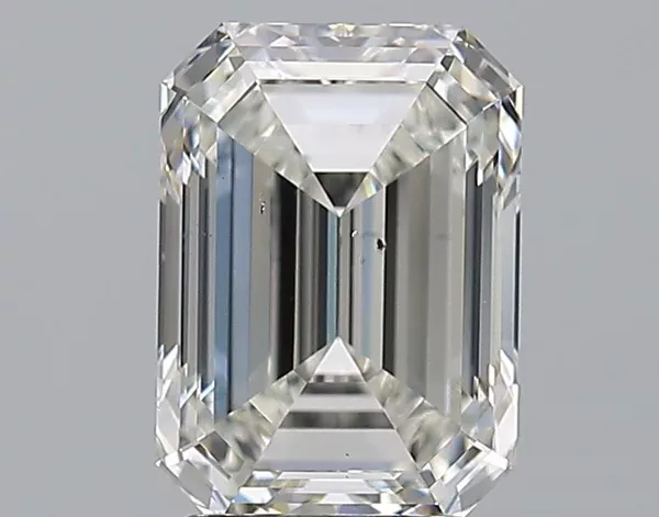 2.6 Carat · H · SI1 Rare Carat Ideal Cut