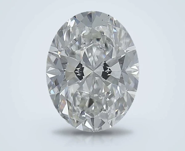 0.9 Carat · I · VVS2 Rare Carat Ideal Cut