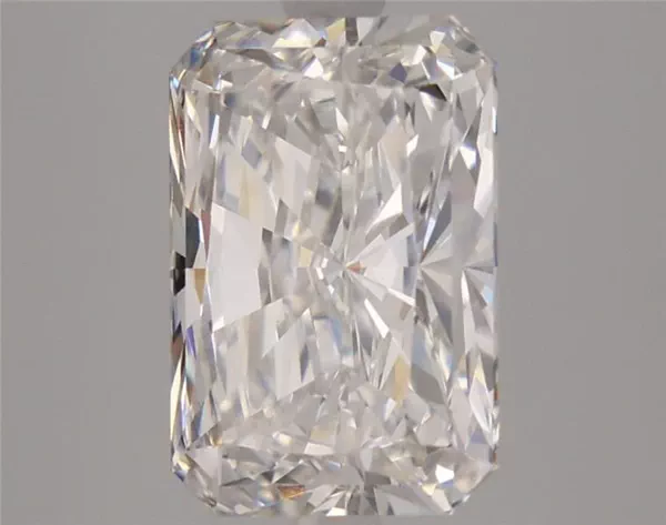 4.59 Carat · G · VS1 Rare Carat Ideal Cut