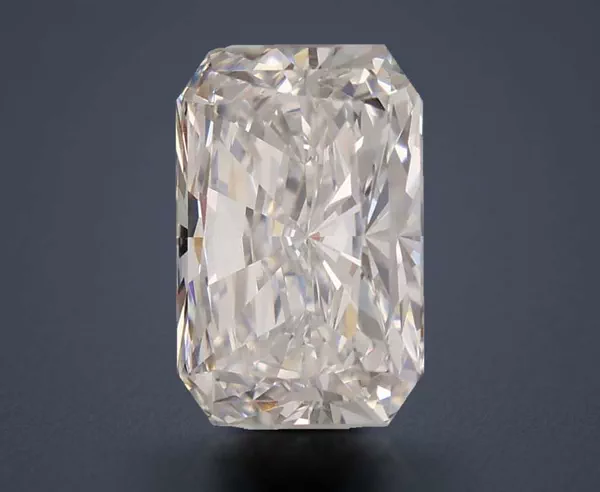 4.59 Carat · G · VS1 Rare Carat Ideal Cut