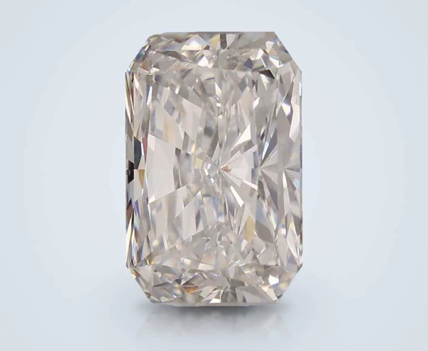 4.59 Carat · G · VS1 Rare Carat Ideal Cut
