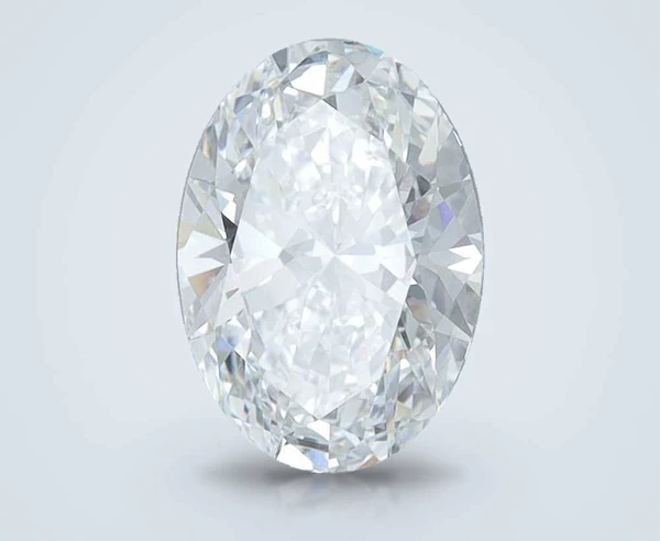 1.93 Carat · D · VVS2 Rare Carat Ideal Cut