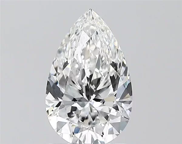 1.59 Carat · E · VS1 Rare Carat Ideal Cut