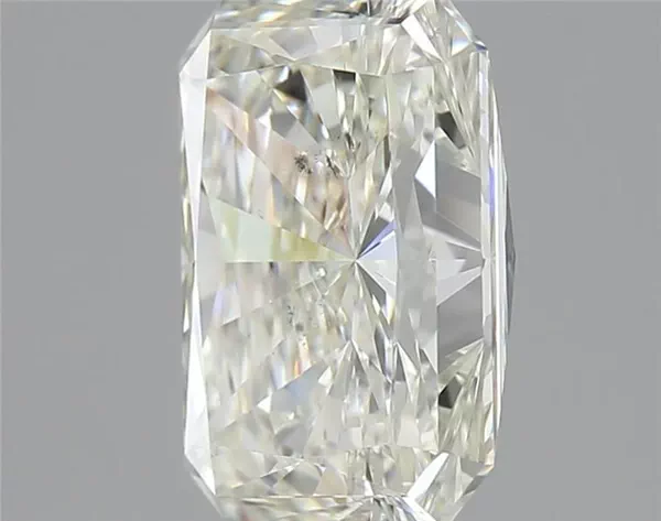 2.02 Carat · K · SI2 Rare Carat Ideal Cut