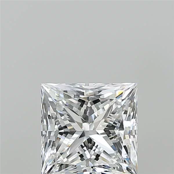2.24 Carat · D · VS1 Rare Carat Ideal Cut