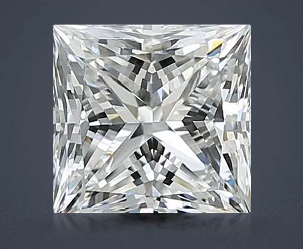 2.24 Carat · D · VS1 Rare Carat Ideal Cut
