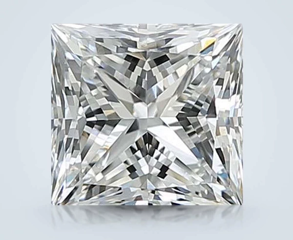 2.24 Carat · D · VS1 Rare Carat Ideal Cut