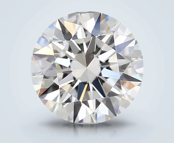 0.28 Carat · H · VVS2 Rare Carat Ideal Cut