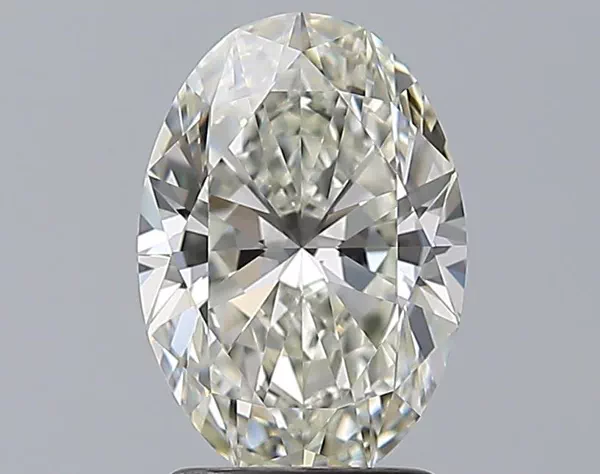 1.8 Carat · J · IF Rare Carat Ideal Cut