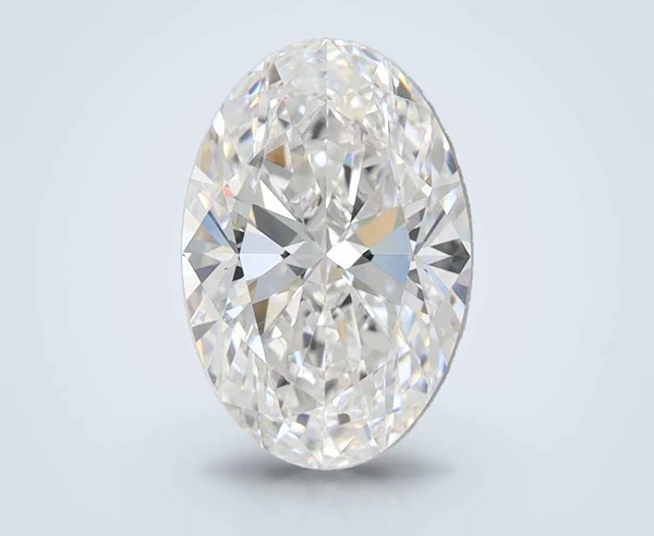 1.55 Carat · D · IF Rare Carat Ideal Cut