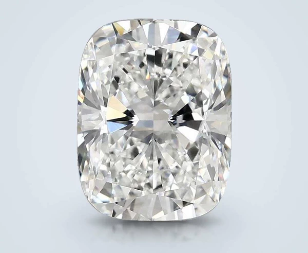 3.01 Carat · E · VVS2 Rare Carat Ideal Cut