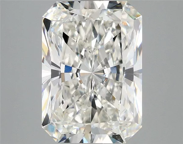 4.64 Carat · G · VVS2 Rare Carat Ideal Cut