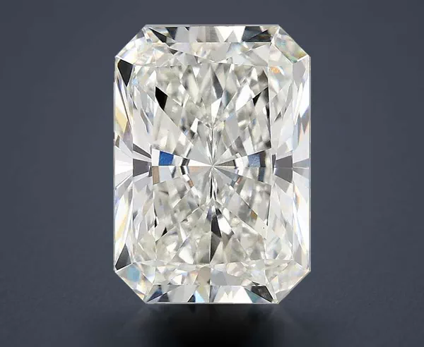 4.64 Carat · G · VVS2 Rare Carat Ideal Cut