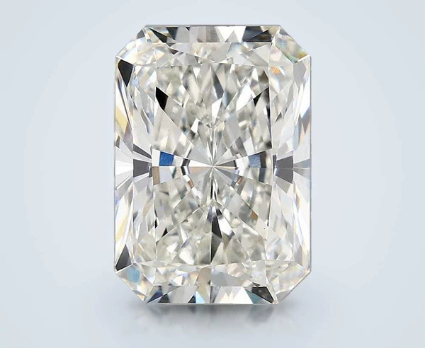 4.64 Carat · G · VVS2 Rare Carat Ideal Cut