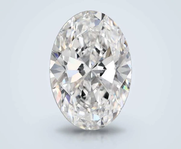 2.8 Carat · D · VS2 Rare Carat Ideal Cut