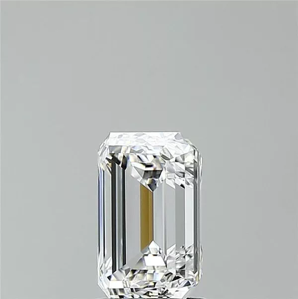2 Carat · E · VVS1 Rare Carat Ideal Cut