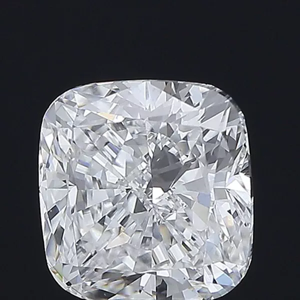 3.45 Carat · E · VS1 very good Cut