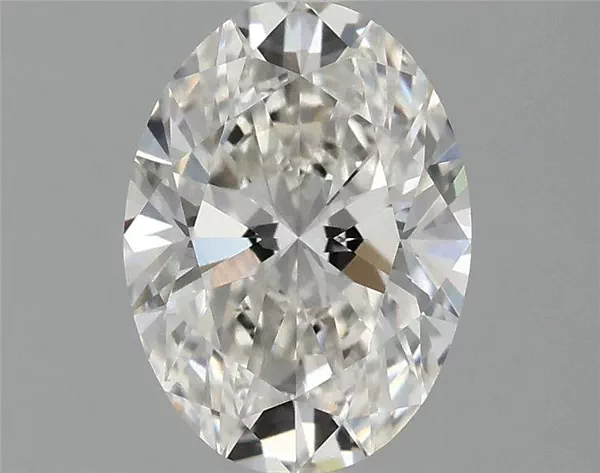 1.02 Carat · F · VS1 Rare Carat Ideal Cut