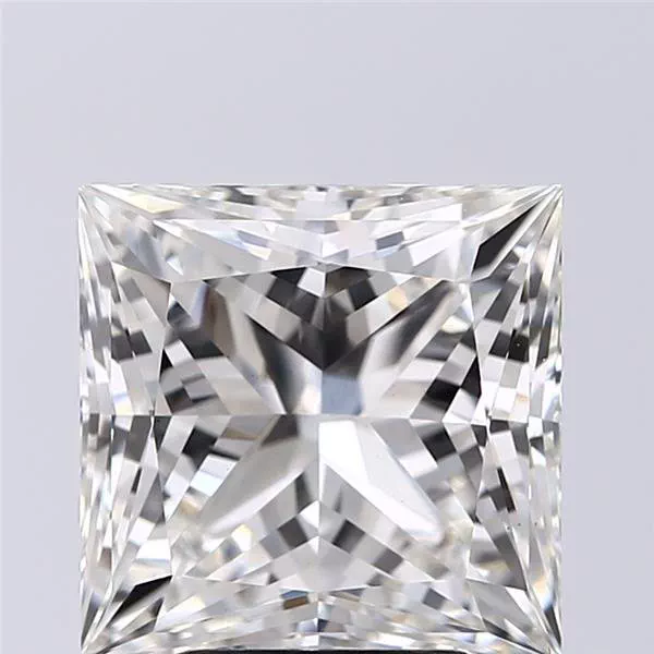 4.05 Carat · H · VVS2 Rare Carat Ideal Cut