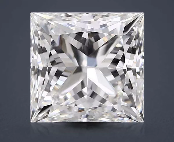 4.05 Carat · H · VVS2 Rare Carat Ideal Cut