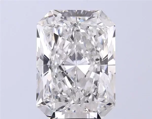 7.01 Carat · G · VS2 Rare Carat Ideal Cut