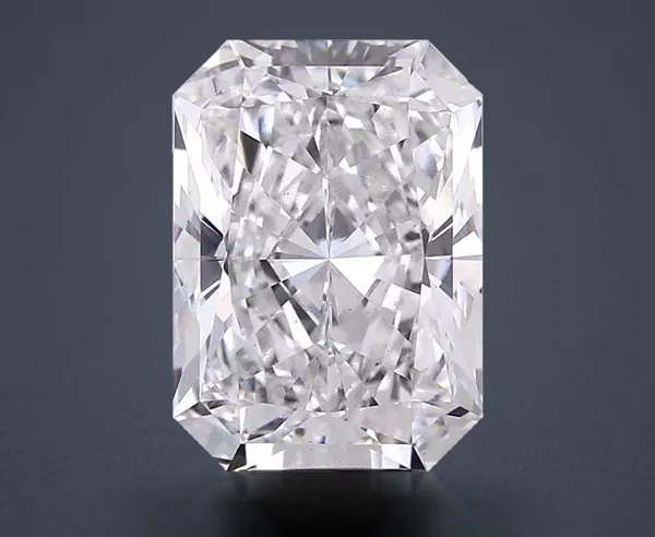 7.01 Carat · G · VS2 Rare Carat Ideal Cut