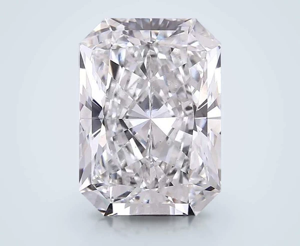 7.01 Carat · G · VS2 Rare Carat Ideal Cut