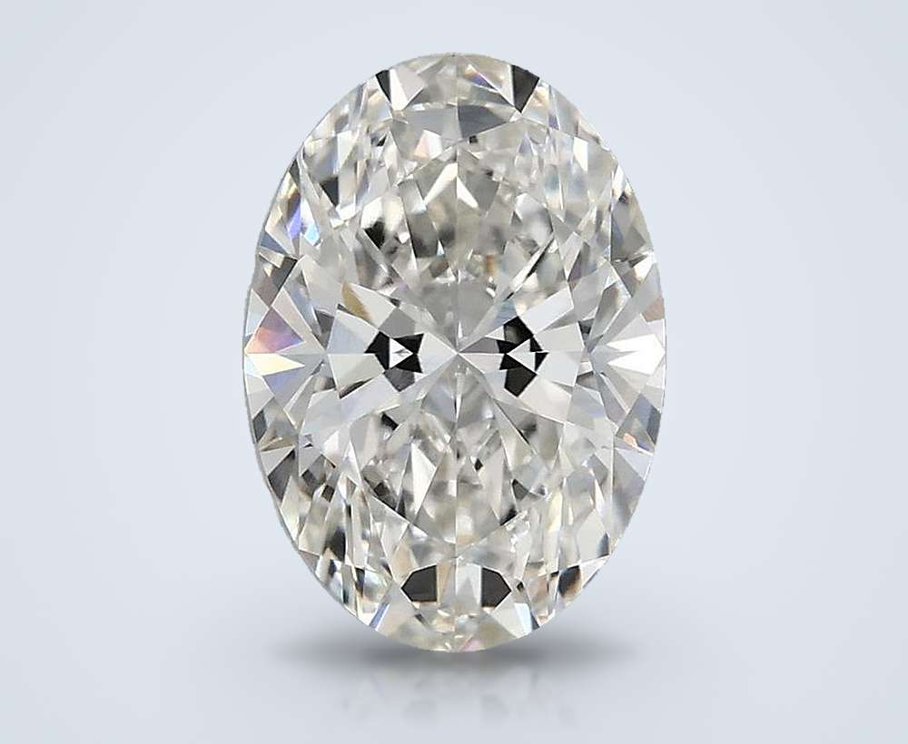 1.59 Carat · G · VVS1 Rare Carat Ideal Cut