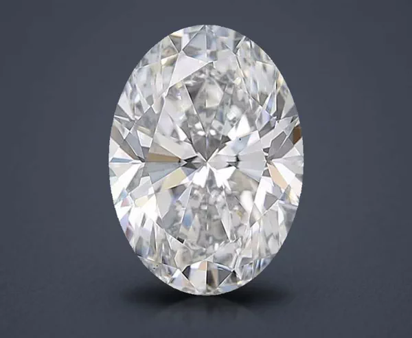 1.5 Carat · E · VS1 excellent Cut