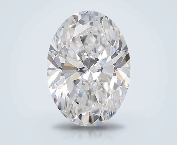 1.5 Carat · E · VS1 excellent Cut