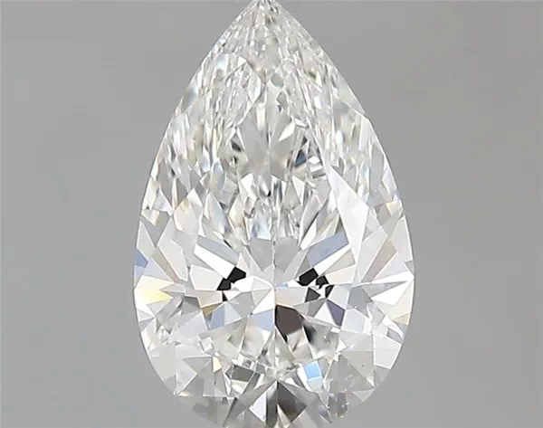 0.8 Carat · F · VS1 Rare Carat Ideal Cut