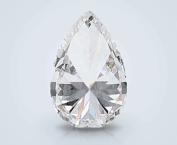 3 Carat · E · VS2 Rare Carat Ideal Cut