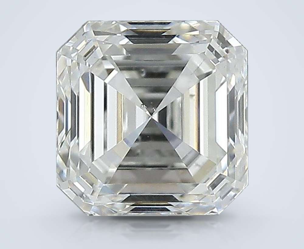 0.7 Carat · H · SI1 Rare Carat Ideal Cut