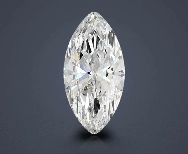 1.32 Carat · E · VS2 Rare Carat Ideal Cut