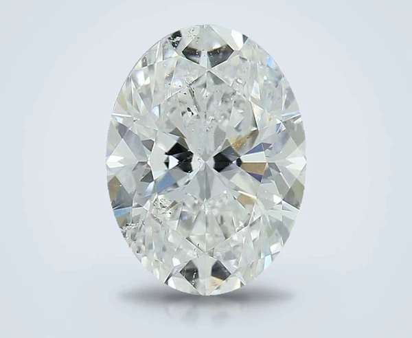 1.22 Carat · E · SI2 Rare Carat Ideal Cut