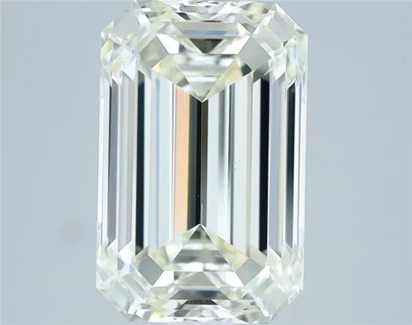 3.02 Carat · J · VS1 Rare Carat Ideal Cut
